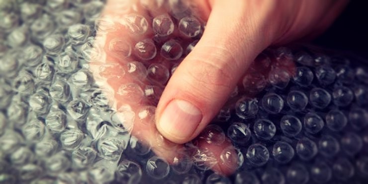 plastico-burbujas-mudanzas